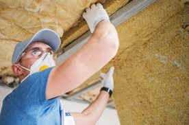 Best Blown-In Insulation  in Greenville, MS